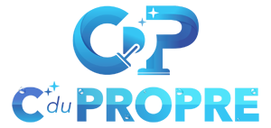 CduPropre